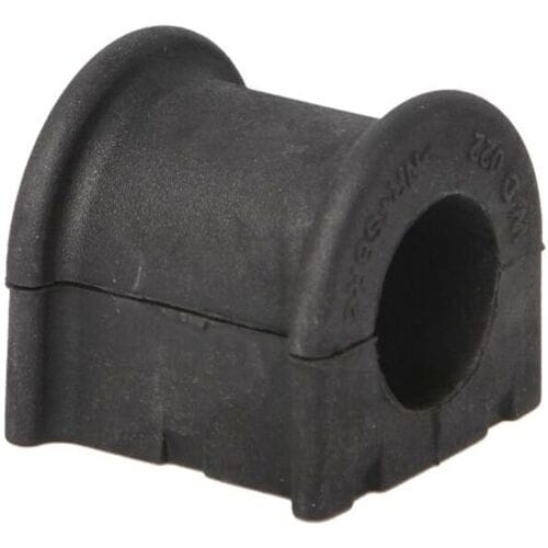 Herth+Buss Elparts Aanslagbuffer HERTH+BUSS JAKOPARTS J4262050