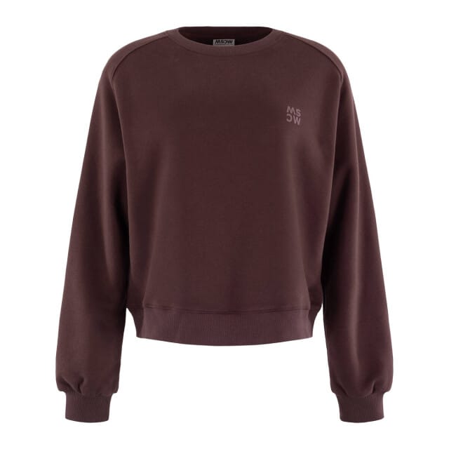 Moscow Sweat 57-04-essential