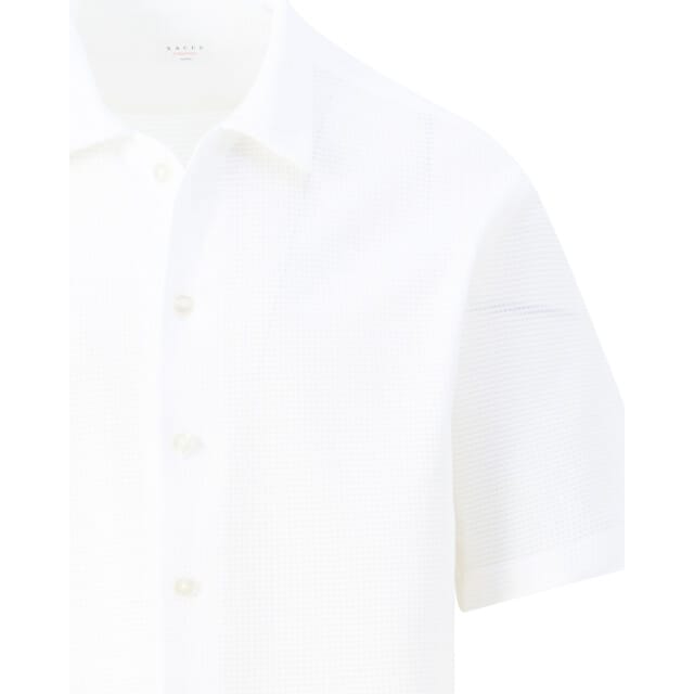 Xacus Casual overhemd