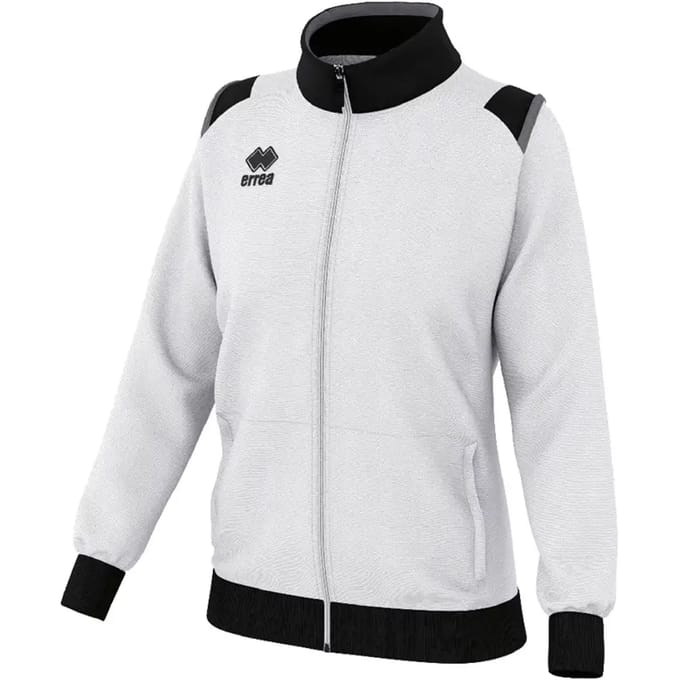 Trainingsjack Errea Loren Ad