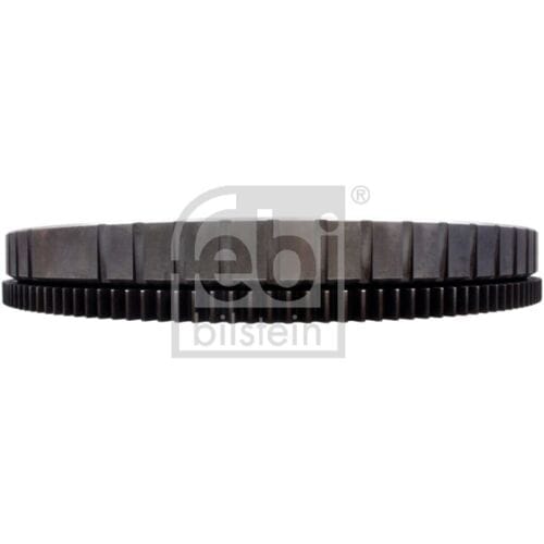 Vliegwiel FEBI BILSTEIN 175809