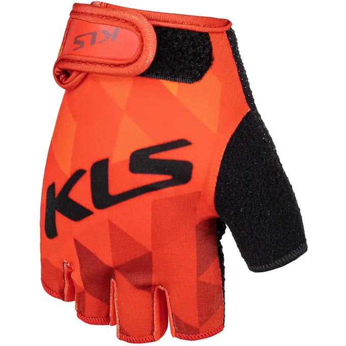 Korte handschoenen Kellys Yogi