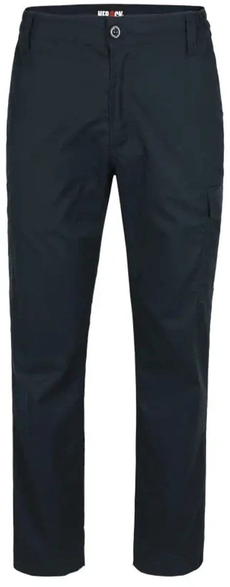 Werkbroek Herock Tarro