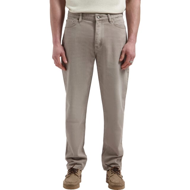 Dstrezzed Logan 5 pocket