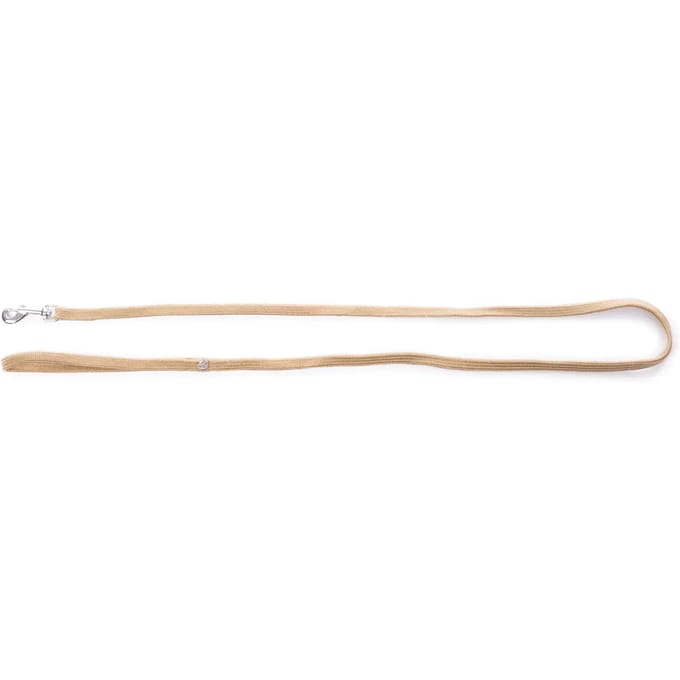 Nylon hondenriem Martin Sellier Tub