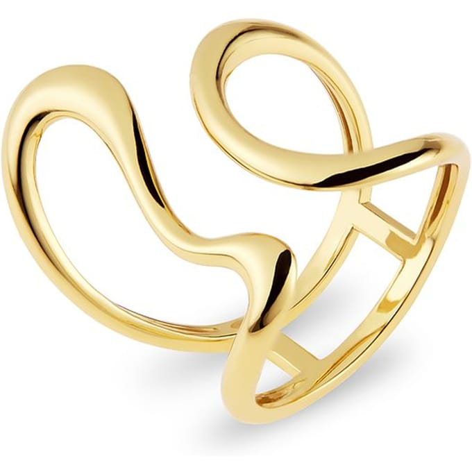 CHRIST Ring 89224473