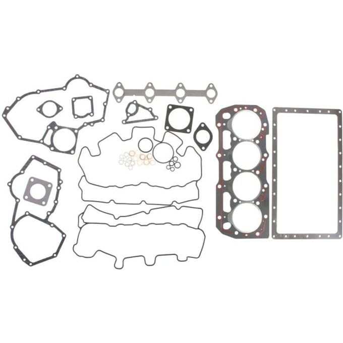 Motorpakking, compleet ENGITECH ENT000068