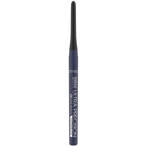 Catrice 20H Ultra Precision Gel Eye Pencil Waterproof 050 Blue 0,08 gr