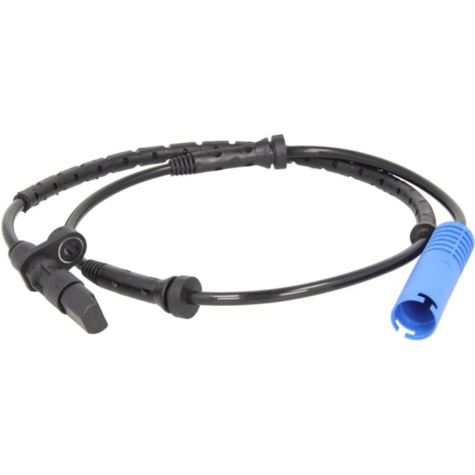 Sensor, wielsnelheid ABE CCZ1022