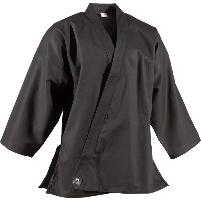 Kimono jas Danrho Trad. Style