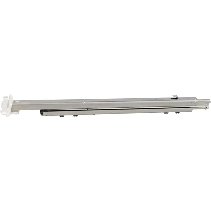 AEG geleidingsrail, set, links, L=353mm 140111209056