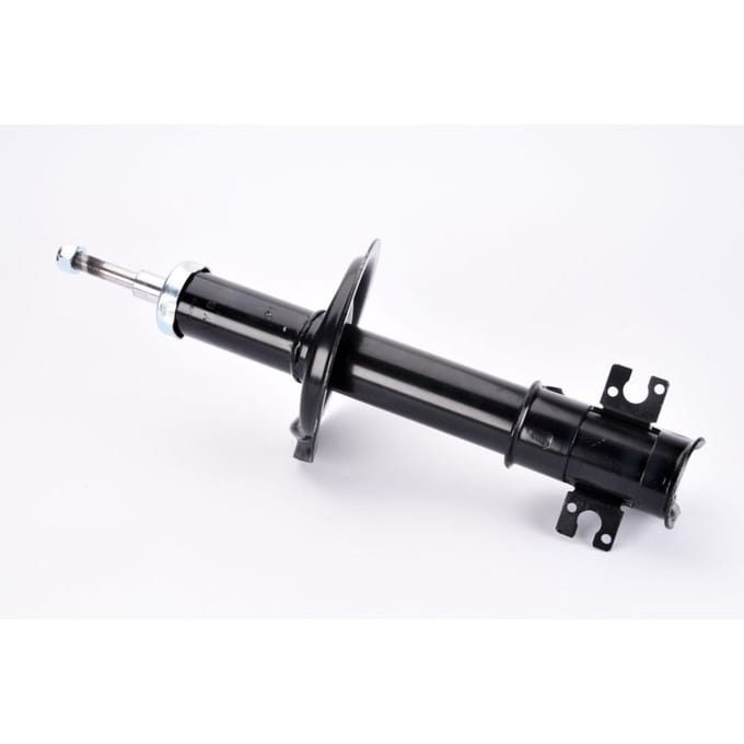 Schokdemper KYB Premium 634928