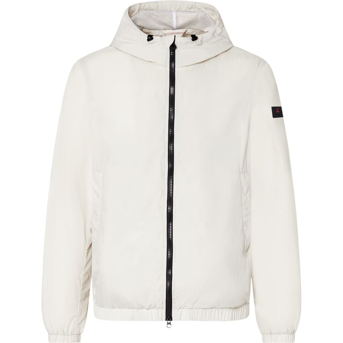 Peuterey Nigle U 01 Jackets Beige Peu5747