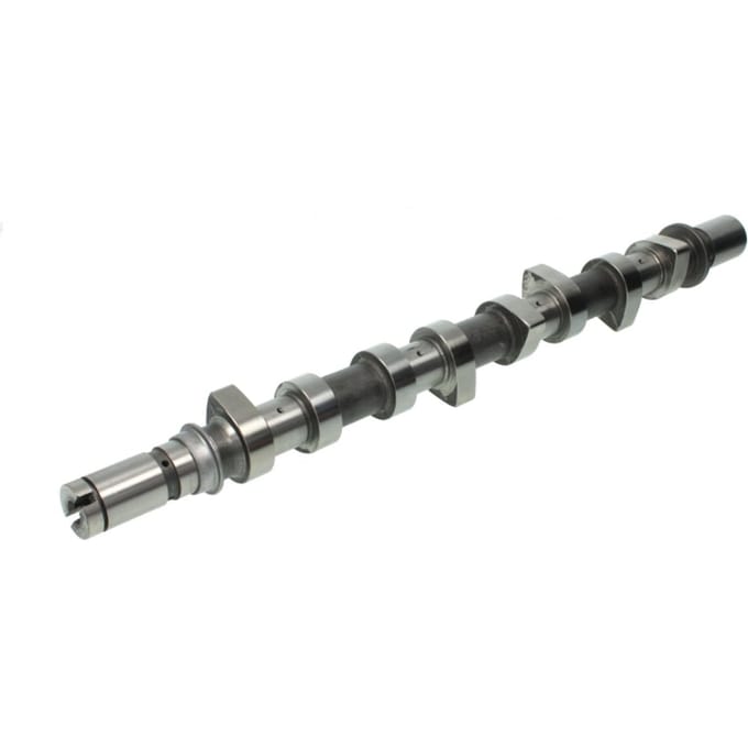 Nokkenas  AE CAM921