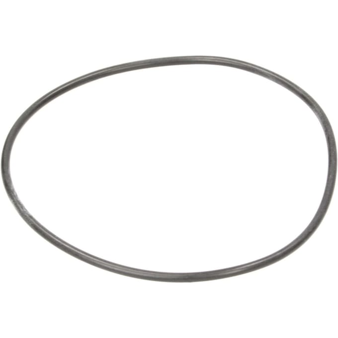Keerring, flens, versnellingsbak  ZF 0634313216ZF