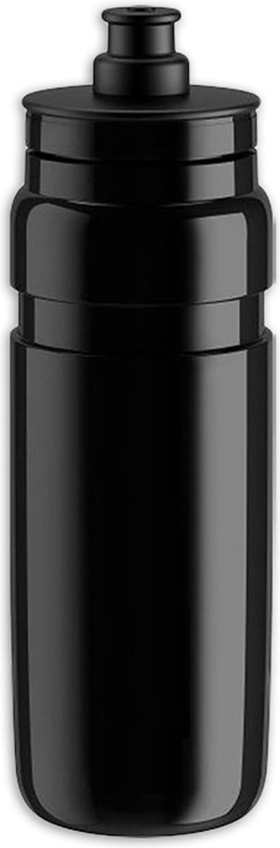 Lynx Bidon Fly - 750mL - Licht - BPA vrij