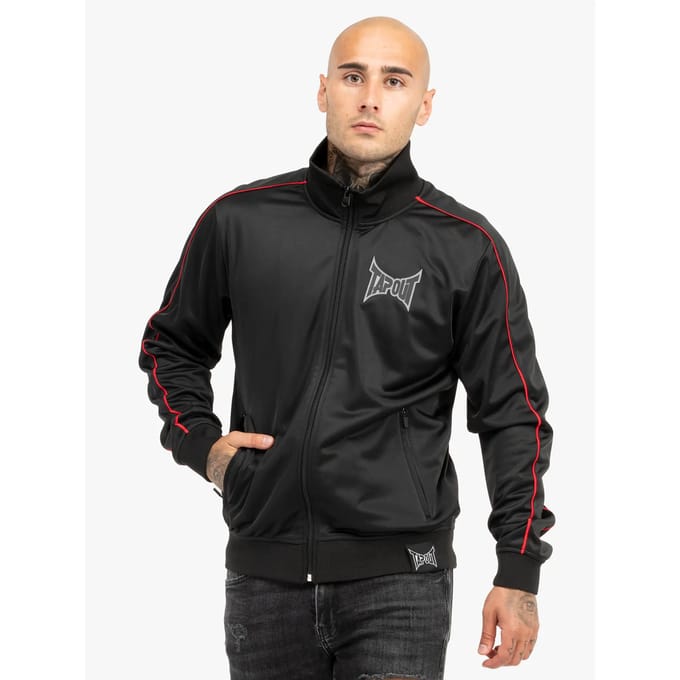 Track suit jas Tapout Tarziana