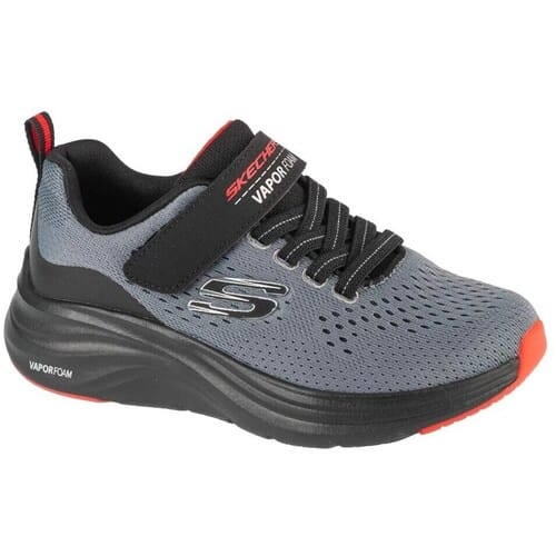 Sneakers Skechers Vapor Foam