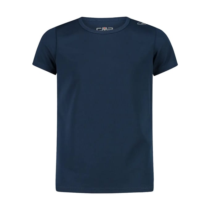Meisjes-T-shirt CMP