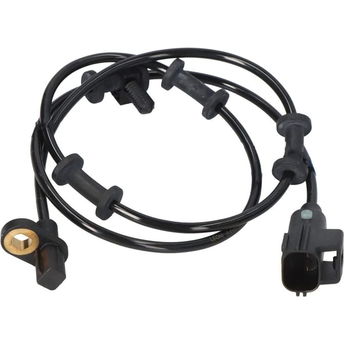 Sensor, wielsnelheid ATE 24.0711-6347.3