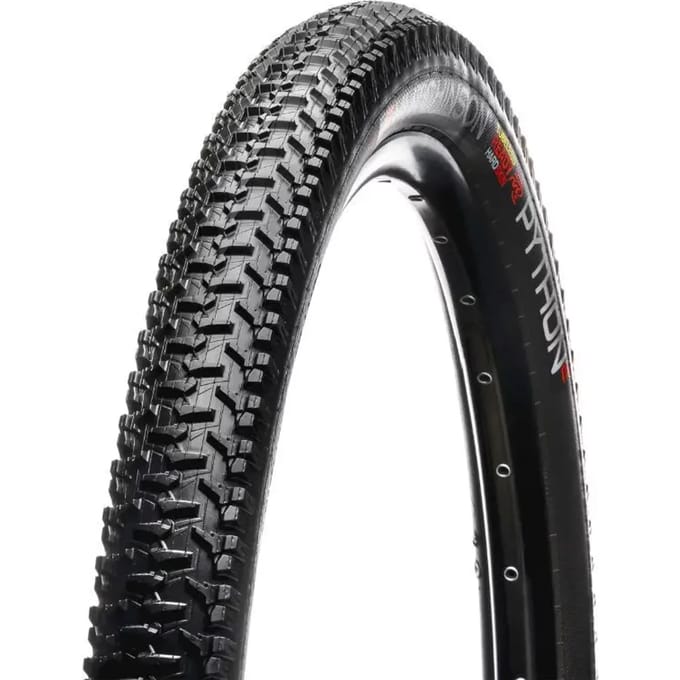 Band Hutchinson Python-2 Tr (55-622)