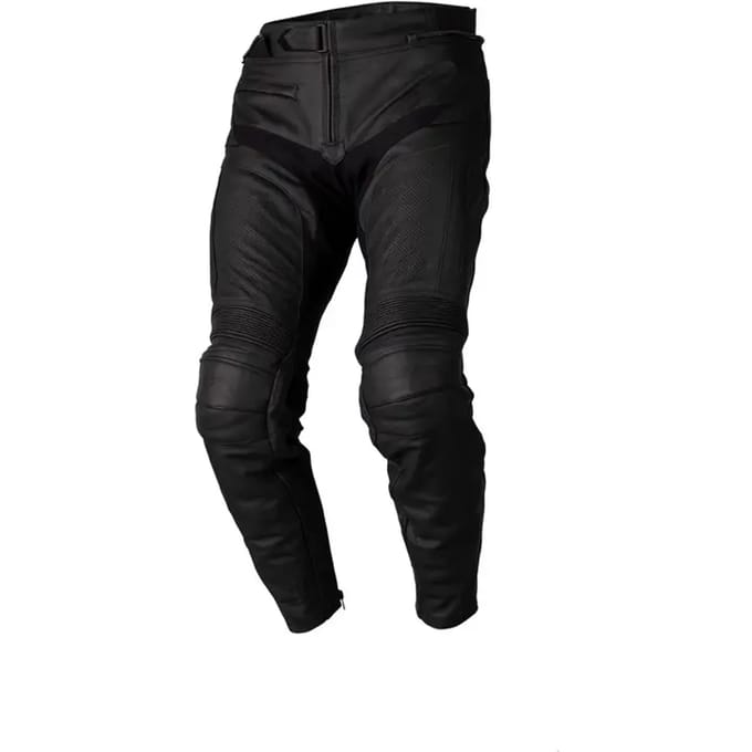Motorfiets leren broek RST Tour 1 CE