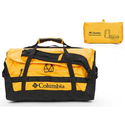 Reistas Columbia LANDROAMER 40L DUFFEL