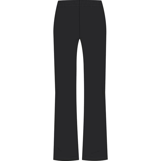 Dames joggingsbroek Fila Avenes