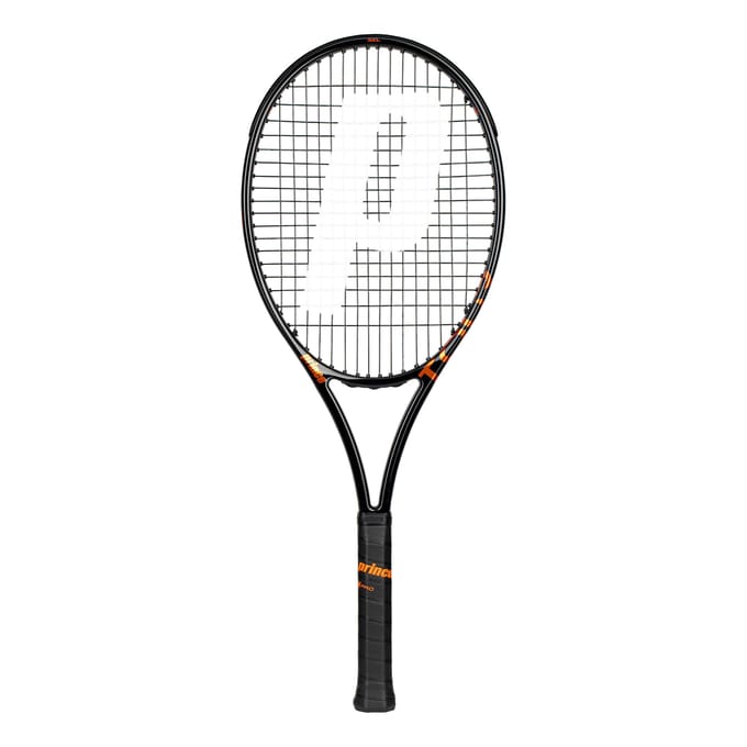 Prince Tour 100 (310g) Tennisracket onbespand