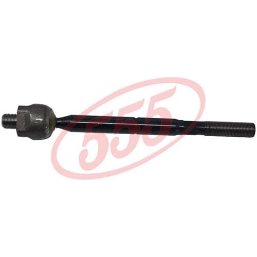 Axiaalgewricht, spoorstang 555 SR-T220