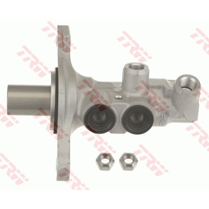 Hoofdremcilinder TRW PMK688