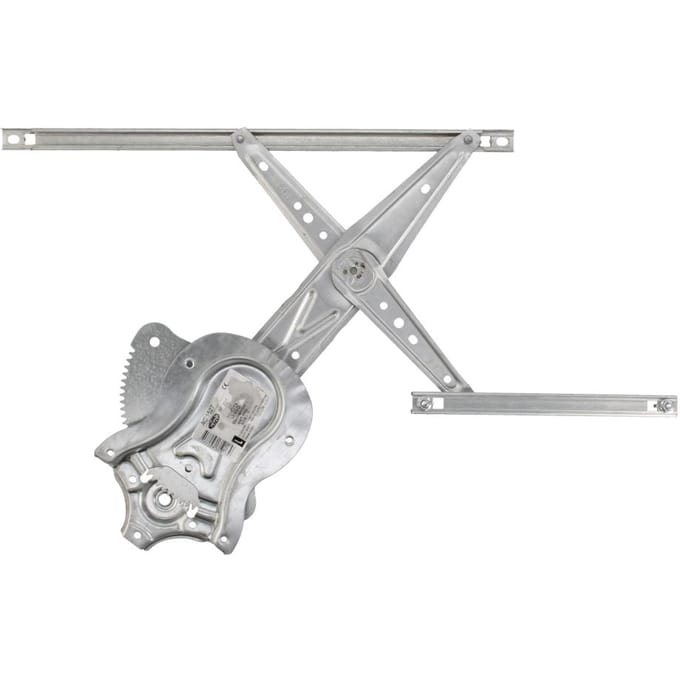 Raamregelaar MAGNETI MARELLI 350103152700 links