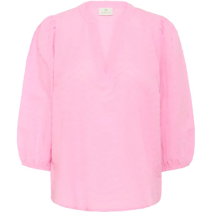 Vrouwenblouse KAFFE Penelope