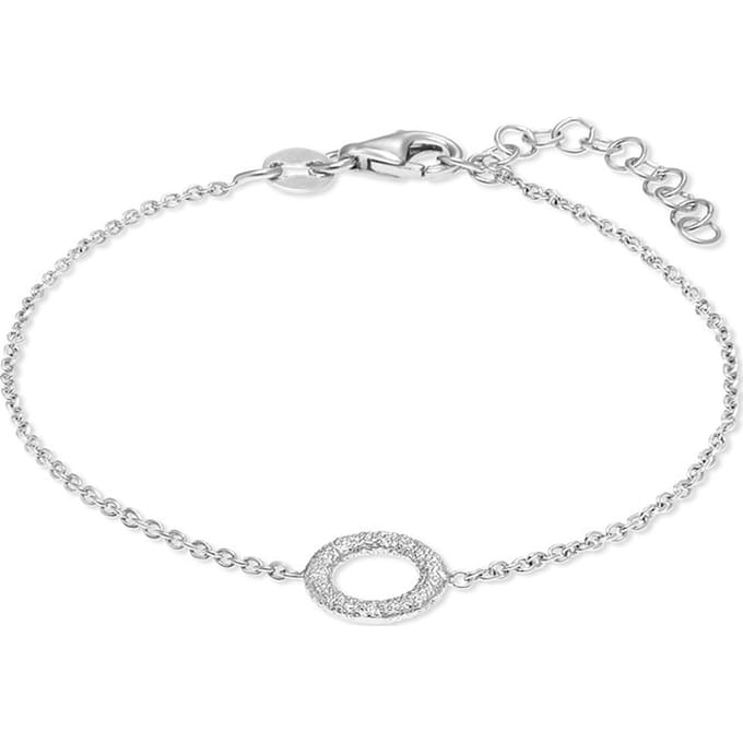 FAVS Armband 88386787