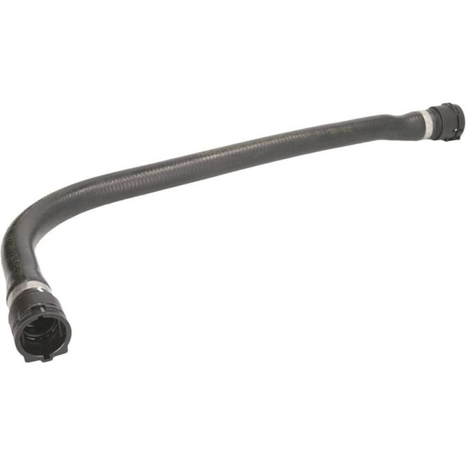Radiateurslang THERMOTEC DWB161TT