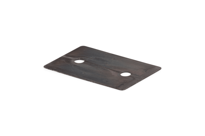 Shim 0,3mm
