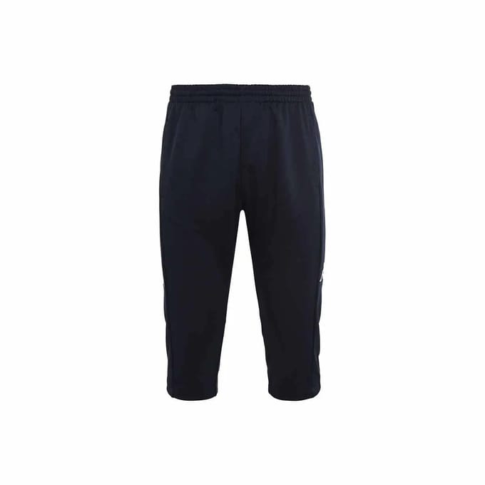 Kinderen joggingbroek Kappa Destre