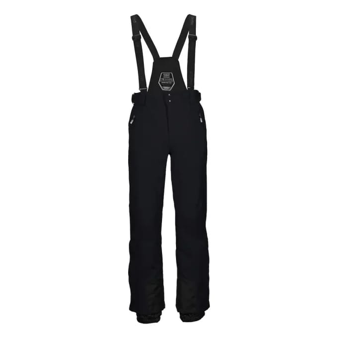 Ski-overalls Killtec KSW 100 Enosh