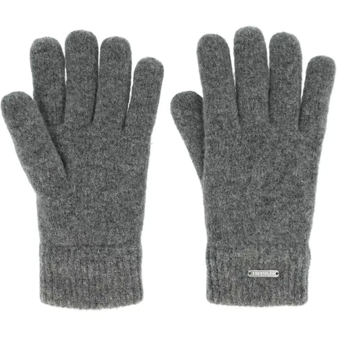 Fleece handschoenen Eisglut Undinel
