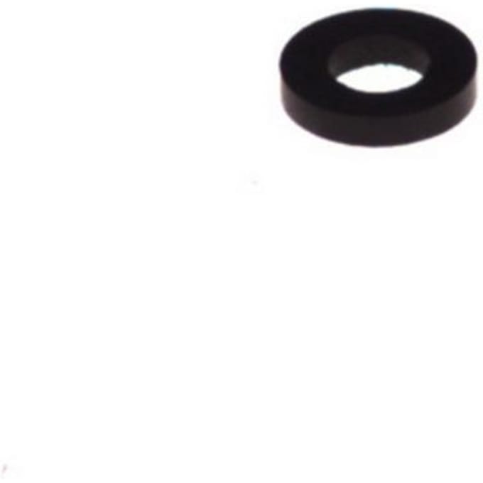 Klepsteelpakking-PAYEN PA229
