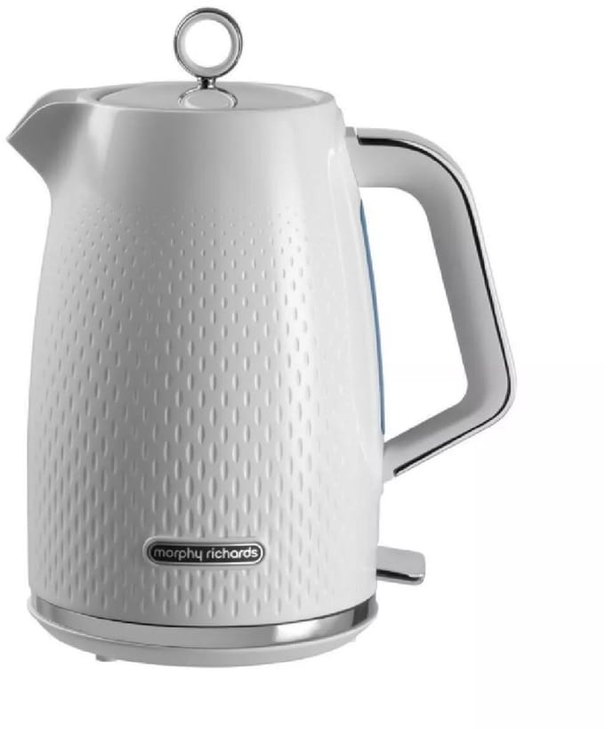 MORPHY RICHARDS Verve waterkoker