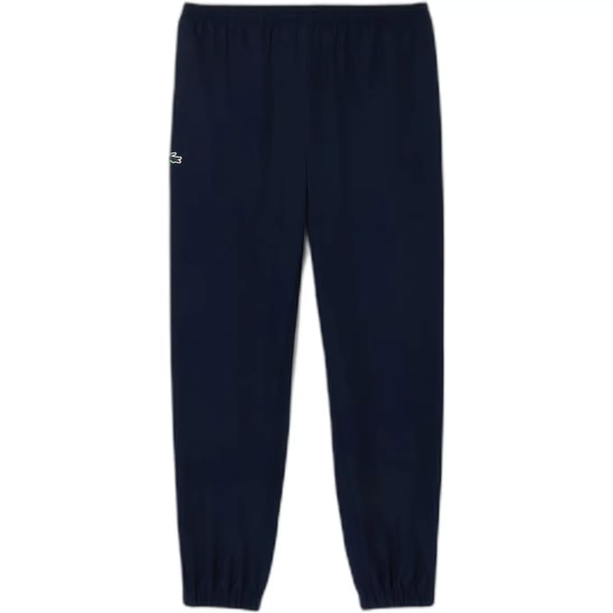 Lacoste Trainingsbroek Heren - Maat M