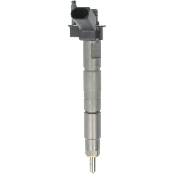 Injectiemondstuk BOSCH 0 986 435 363