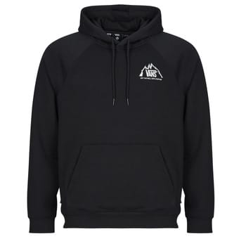 Vans  Capuchon sweaters M MTE CRESTLINE LOGO PO