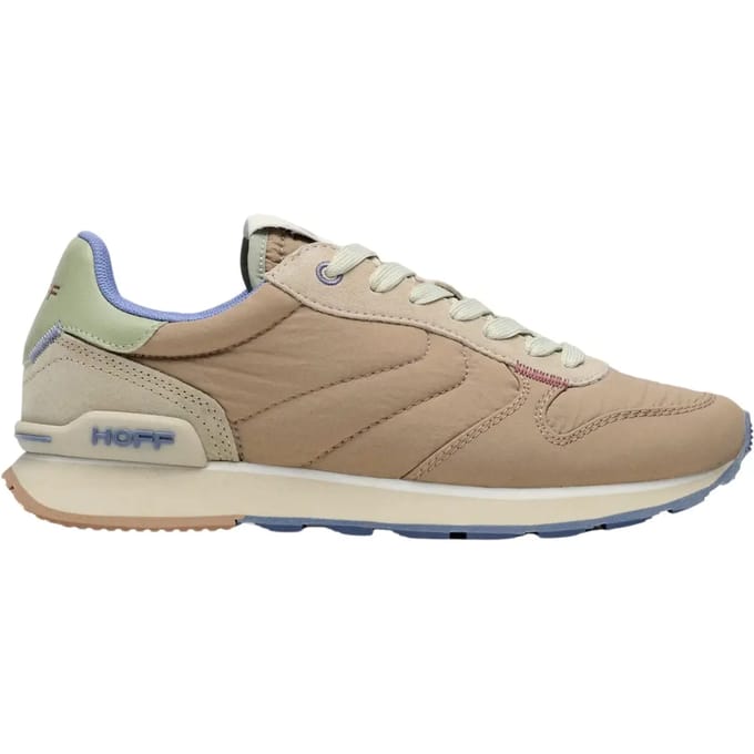 Damestrainers Hoff Track & Field