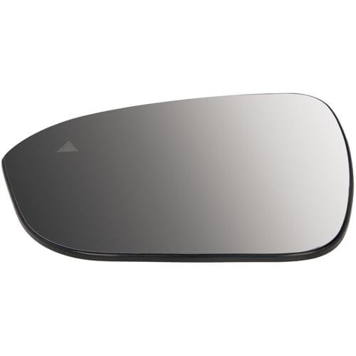 Spiegelglas, buitenspiegel BLIC 6102-16-2384314P