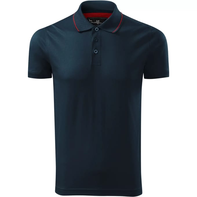 Polo Malfini Premium Grand 259