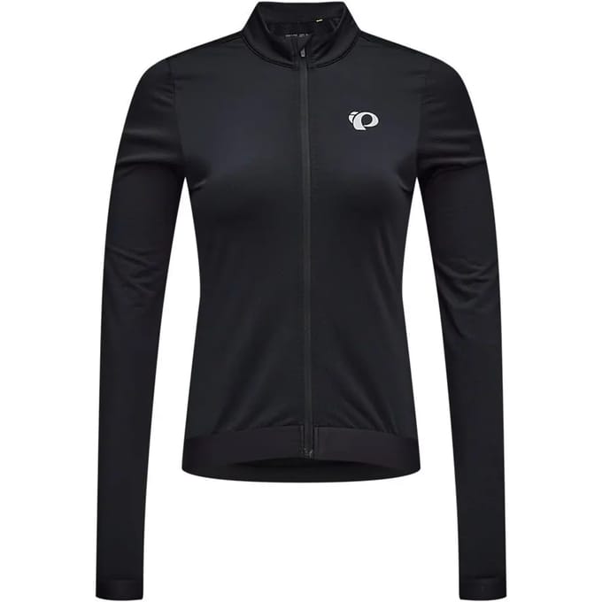 Damestrui met lange mouwen Pearl Izumi Attack
