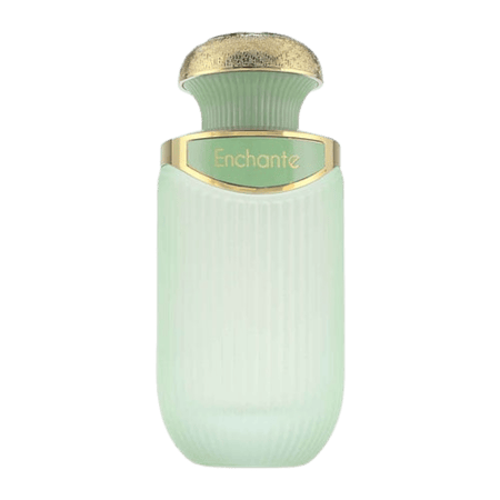 Jenny Glow Enchante Eau De Parfum - 100 ml