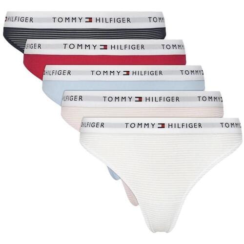 Strings Tommy Hilfiger 05932